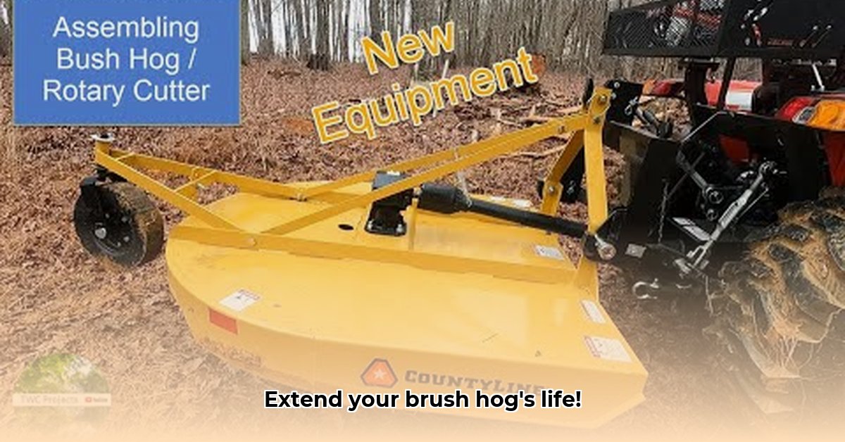 tractor-supply-brush-hog-blades